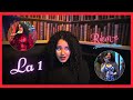 LA 1