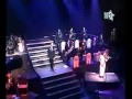 Max Raabe und Palast Orchester - Oops... I did ...