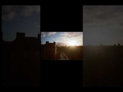 @AlessandroCortini -011517