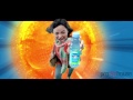 Prodigihouse TVC MIZONE RAMADAN