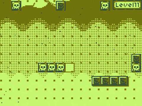 Tower of Heaven Walkthrough