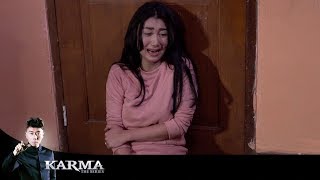 Download lagu Suami Direbut Pelakor Balas Dendam Jadi Pelakor - Karma The Series mp3 Download lagu Suami Direbut Pelakor Balas Dendam Jadi Pelakor - Karma The Series mp3