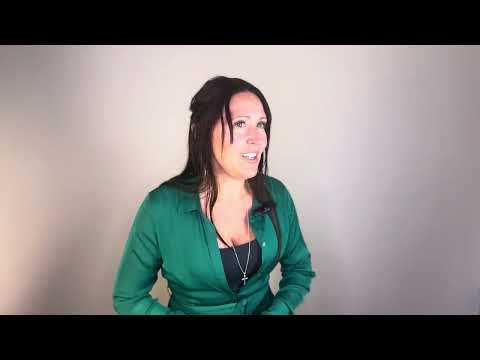 Elisabeth 2  Classical English 