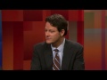KQED This Week California Catch Up For Oct 9
