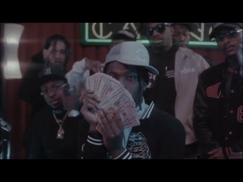 WARHOL.SS - CHECKS (OFFICIAL VIDEO)