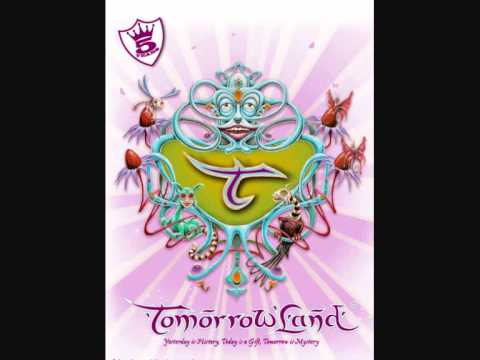 Tim Berg (Avicii) - Love It (Original Mix)