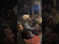 Rab Ko Yad Karo Dil Ka Faryad Karo Hum Pechra Howa Yar Milda Raba Rabab Ka Sath Song