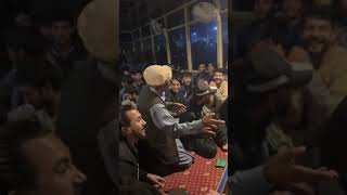 Download lagu Rab ko yad karo Dil ka faryad karo hum pechra Howa Yar milda raba rabab ka sath song mp3 Download lagu Rab ko yad karo Dil ka faryad karo hum pechra Howa Yar milda raba rabab ka sath song mp3