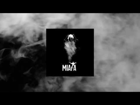 Kao - Miafa (prod. Geddo)