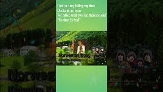 Norwegian Wood / Keisuke Kuwata    #桑田佳祐 #くわたけいすけ #カバー曲 #桑田ライブ