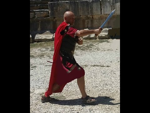 Systema Spetsnaz  & Kali, Arnis, Krav Maga, Jiu Jitsu, Boxing, Wing Chun, Kung Fu, Qigong