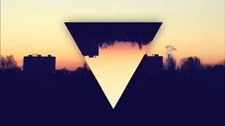 RL Grime - Stay For It (Bass Instinct Bootleg)