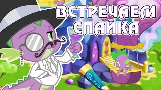 Во что упаковать? Интересное о подарках Сувениры 89 Во что упаковать? Интересное о подарках Сувениры 89