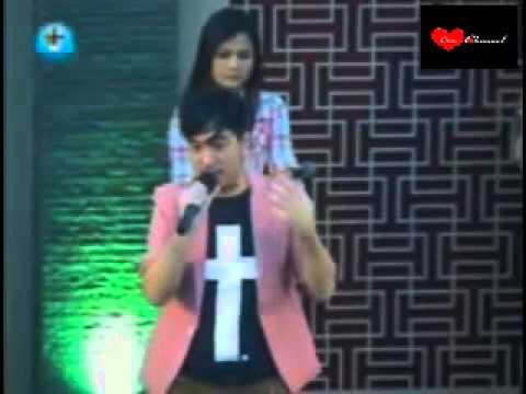 TUHAN SENANG MEMBUAT YANG TIDAK MUNGKIN JADI MUNGKIN EDWARD CHEN