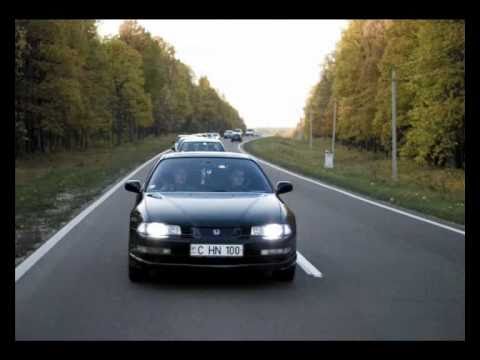 download lagu mp3 mp4 Honda Mafia, download lagu Honda Mafia gratis, unduh video klip Honda Mafia