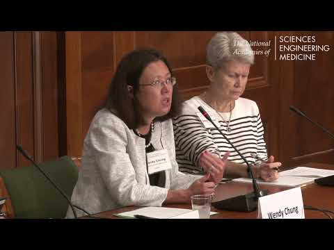 9/6/17 - Session 2a: Chung