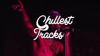 Skizzy Mars - I'm Ready (Ft. Olivver The Kid)