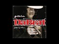Da Brat Ghetto Love SCREWED CHOPPED