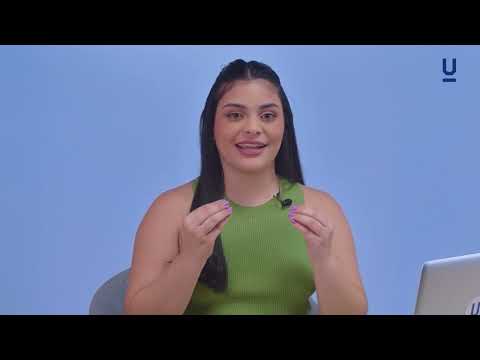 Curso de marketing de contenidos Gratis y Certificado Edutin Academy