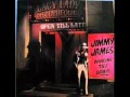 jimmy james   let's go disco 1979