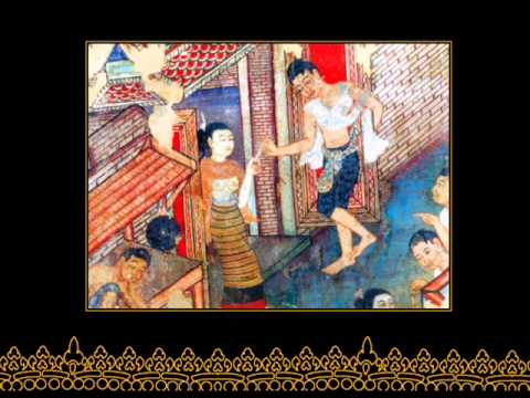 ยาจีนสำหรับความอ่อนแอ เขายัดไก่ใหญ่ของเขาในหีเล็ก ๆ ของเธอ