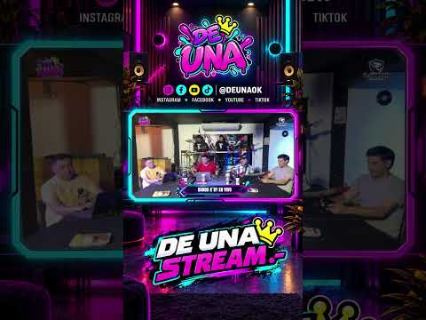 🔥 BANDA K’BY - NO SE QUE MAS QUE HACER