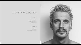 JUSTINAS JARUTIS #1 ALBUM | FULL ALBUM