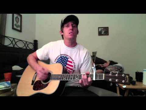 Winter In My Heart - The Avett Brothers
