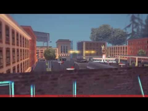 [DM] ShuX ft CharlieScene ft DoMiNiK ft Second - Calling out