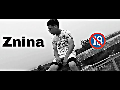 (Kbrna Fl 7ouch Machi Vila)+18 Mc Black Off Vidio Clips Znina Djelfa