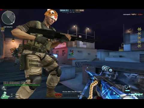 M240B Tesla - HMX Mode