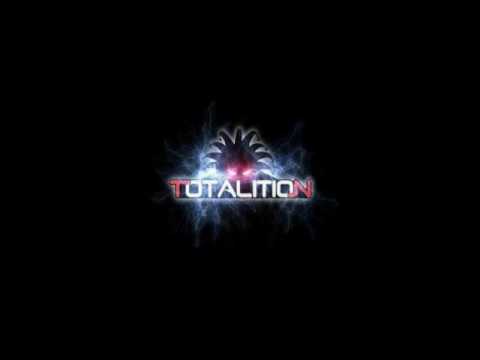 Totalition - Toxide