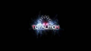 Totalition - Toxide