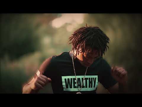 TB2x - Back Focused (Official Video)