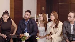 Hmmm ko hmmmmm kaafi hai 🙏