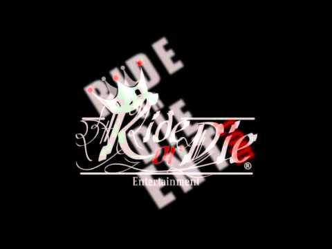 Ride or Die Entertainment (Beezy & Sweet feat JG) - Go Crazy (Unmastered Version)