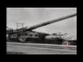 World War One Artillery