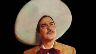 el charro avitia - margarita la de tijuana