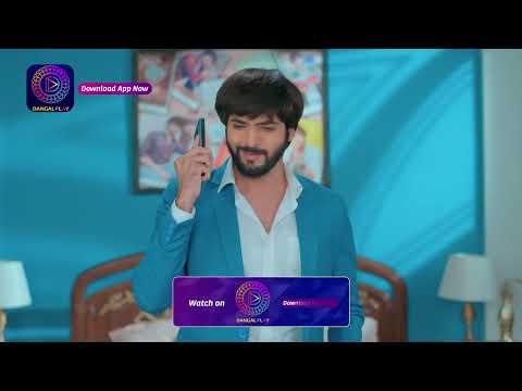 Palkon ki Chhaon mein 2 | Full Episode 259 | पलकों की छाँव में 2 | Dangal 2 #suman