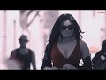Константин Бальмонт - Нежная, нежная в чарах любви 