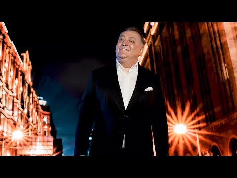 🌼 HITURILE PRIMAVERII 2025 🏅1 ORA Cele Mai Ascultate Manele🆕 COLAJ HITURI NOI 2025