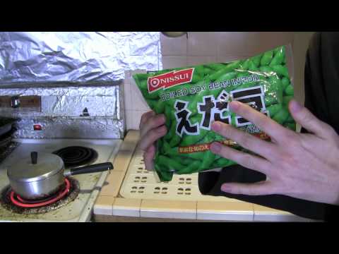 download lagu mp3 mp4 How To Cook Frozen Edamame Beans, download lagu How To Cook Frozen Edamame Beans gratis, unduh video klip How To Cook Frozen Edamame Beans