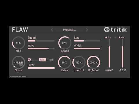 Free Download Flaw v1.0.3 WiN READ NFO-R2R