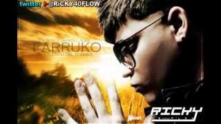 Farruko Ft Fuego  Sensato   Te Gusta El Sexo Remix (★Dale Like★)