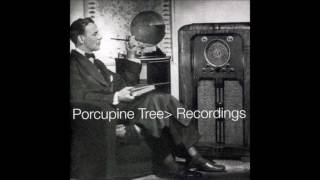 Porcupine Tree - Buying A New Soul