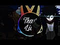 VEI SENTA SLOWED VISXGE Brazil Funk
