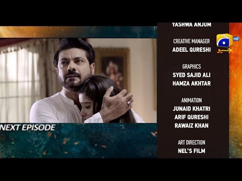 Nikah today Episode 92 Promo review| Nikah Episode upcoming 92 teaser| Review part 4|20th April 2023