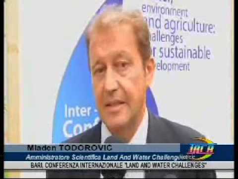 TRCB - 14 settembre 2013