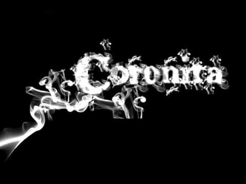 Lazy M -Tekno Train (Microcheep & Mollo Remix).wmv