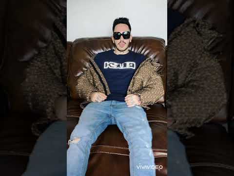 AZTECA - Ca la inceput